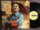 Bobby Womack Womagic Bobby Womack Womagic